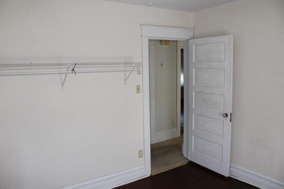 Public Auction Sale REAL ESTATE Hallam, PA