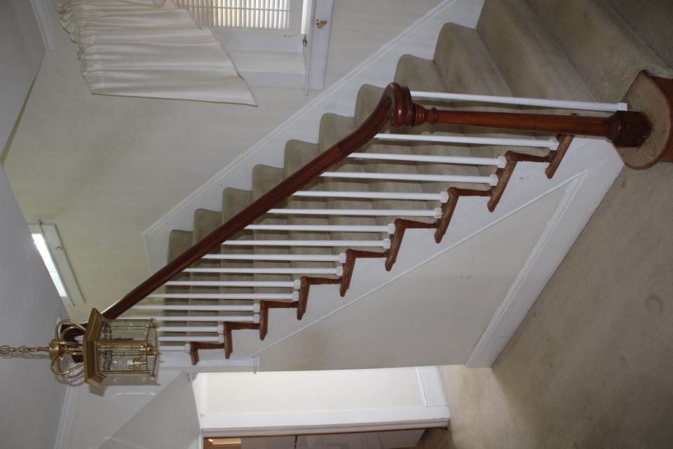 Public Auction Sale REAL ESTATE Hallam, PA