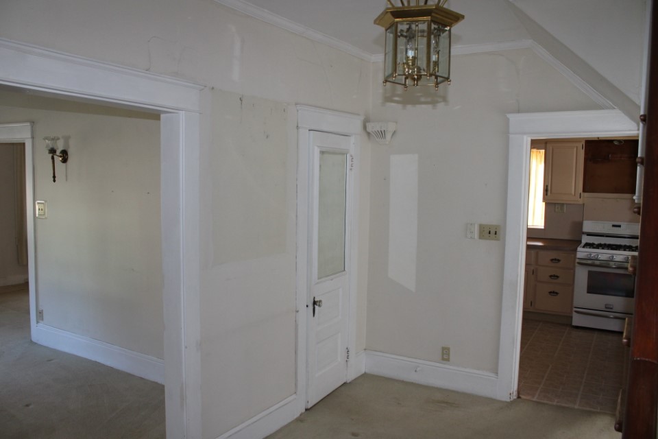 Public Auction Sale REAL ESTATE Hallam, PA