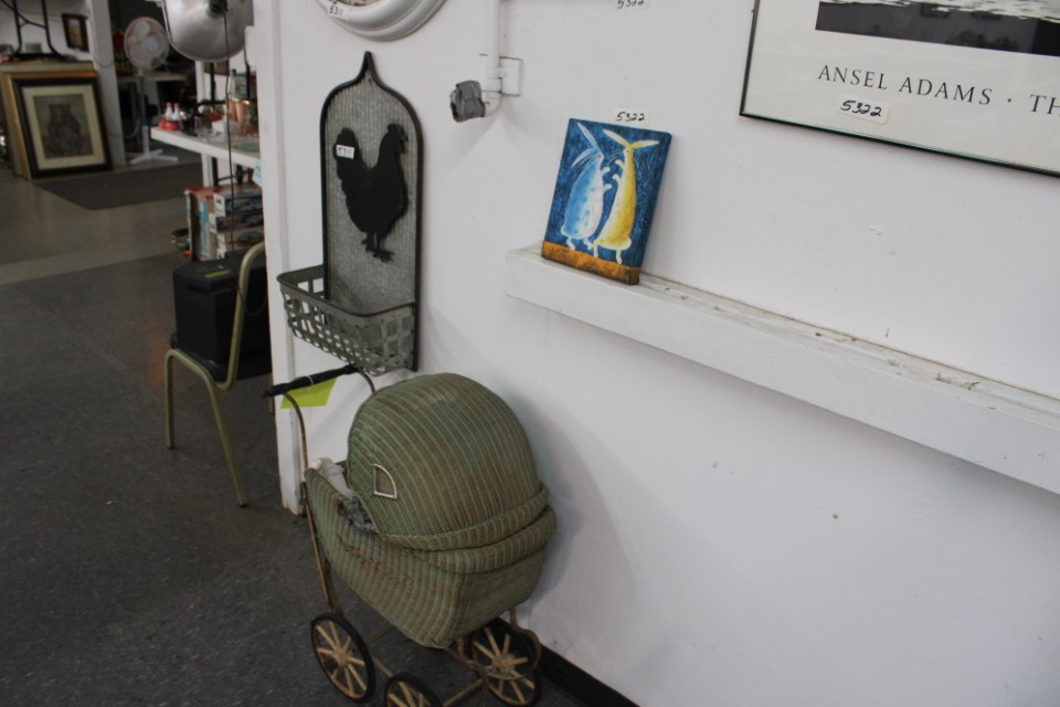 Public Auction Sale AUCTION York, PA